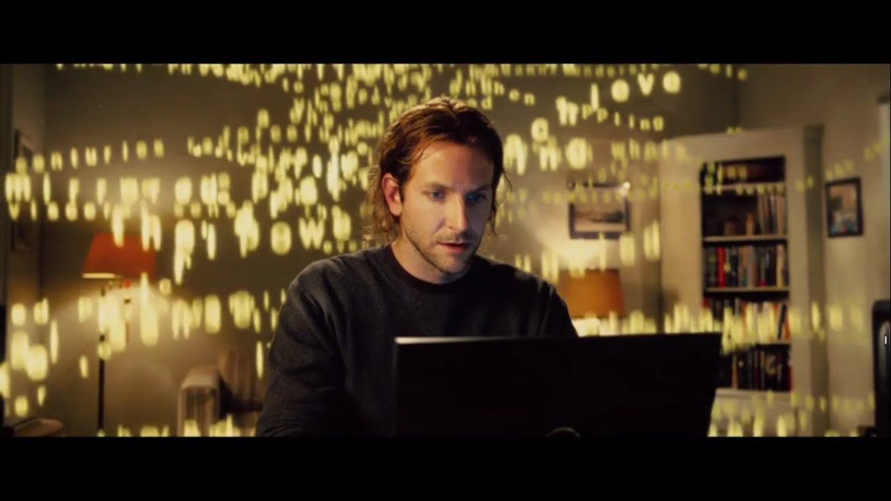 limitless 2011 full movie