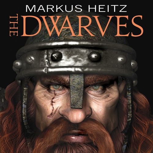 markus heitz the dwarves torrent