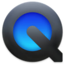 quicktime pro for mac
